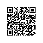 PIC16F876A-I-SP QRCode