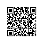 PIC16F876A-I-SS QRCode