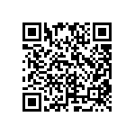 PIC16F876AT-E-ML QRCode