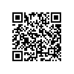 PIC16F876AT-E-SS QRCode