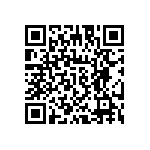 PIC16F876AT-I-ML QRCode
