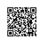 PIC16F876AT-I-SO QRCode