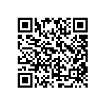 PIC16F876AT-I-SS QRCode