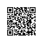 PIC16F876T-04I-SO QRCode