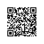 PIC16F877-04E-PQ QRCode