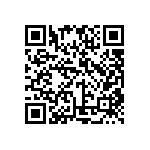 PIC16F877-04E-PT QRCode