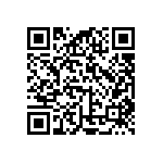 PIC16F877-10E-L QRCode