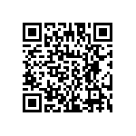 PIC16F877-10E-PT QRCode