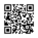 PIC16F877-20-P QRCode