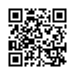 PIC16F877A-E-L QRCode