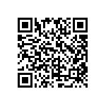 PIC16F877AT-I-ML QRCode