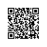 PIC16F877T-04E-PQ QRCode