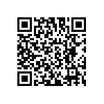 PIC16F877T-04E-PT QRCode