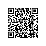 PIC16F877T-04I-PT QRCode