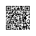 PIC16F877T-20-PQ QRCode