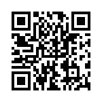 PIC16F87T-E-SS QRCode