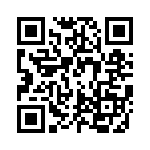 PIC16F88-E-ML QRCode