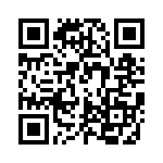 PIC16F88-I-SO QRCode