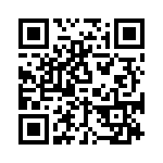 PIC16F882-E-ML QRCode