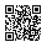 PIC16F882-E-SS QRCode