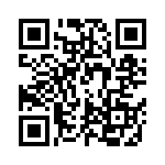 PIC16F882-I-SS QRCode