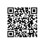 PIC16F882T-I-SS QRCode