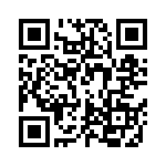 PIC16F883-E-SS QRCode