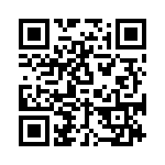 PIC16F883-I-ML QRCode