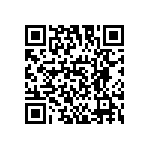 PIC16F883T-I-SO QRCode