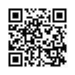 PIC16F884-E-P QRCode