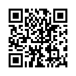 PIC16F88T-E-ML QRCode