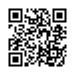 PIC16F913-E-SP QRCode