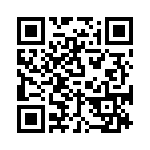 PIC16F913-I-ML QRCode