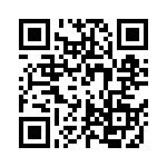 PIC16F914-E-PT QRCode