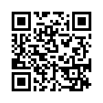 PIC16F914-I-PT QRCode