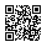 PIC16F916-E-SS QRCode