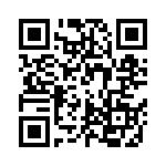 PIC16F916-I-SS QRCode