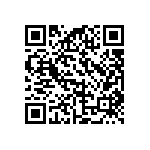 PIC16F917T-I-ML QRCode