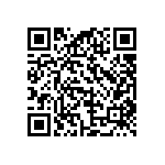 PIC16F917T-I-PT QRCode