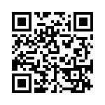 PIC16F946-I-PT QRCode