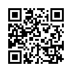 PIC16HV610-E-P QRCode