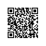 PIC16HV610-I-ML QRCode