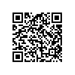 PIC16HV610-I-SL QRCode