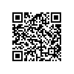 PIC16HV616-I-ST QRCode