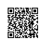 PIC16HV753T-I-ST QRCode