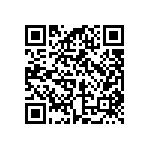 PIC16HV785-E-SS QRCode