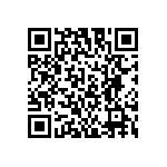 PIC16HV785-I-SO QRCode