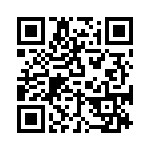 PIC16LC432-I-P QRCode
