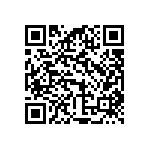 PIC16LC505-04-P QRCode