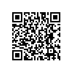 PIC16LC505T-04I-SL QRCode